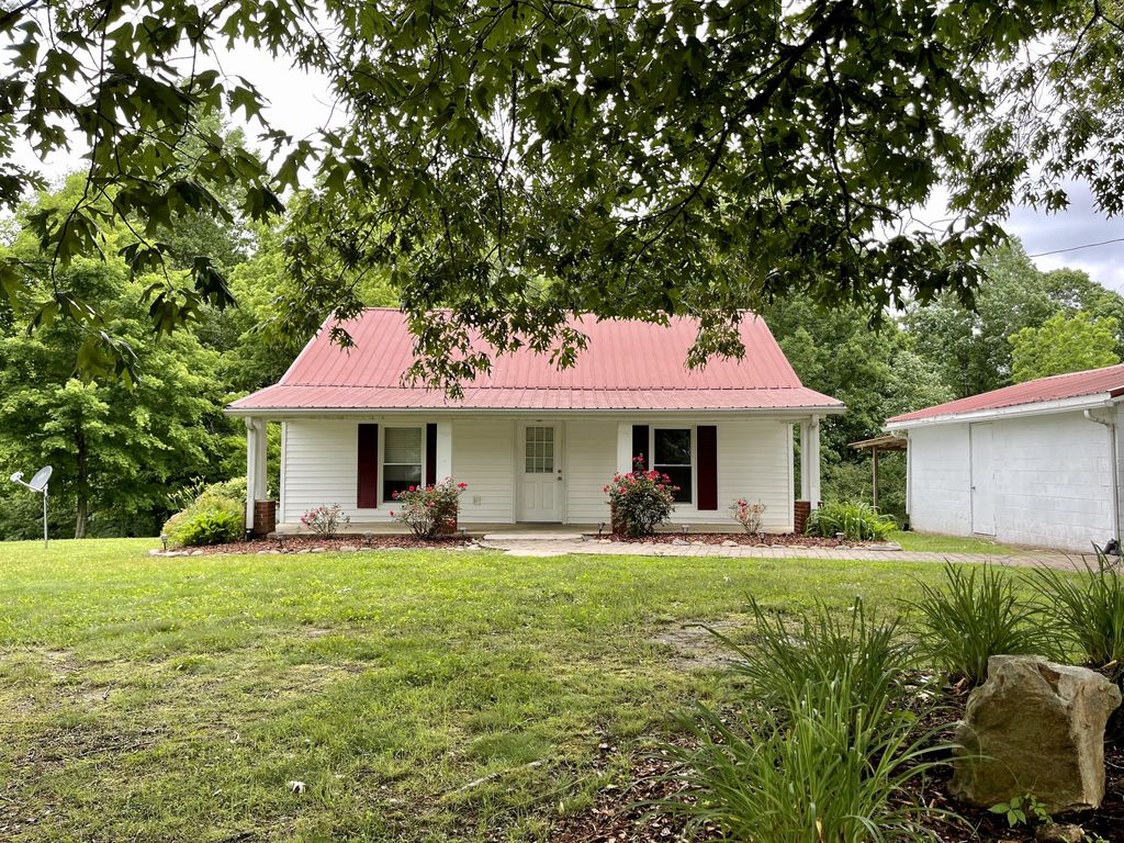 1051 Lewis Rd, Burns, TN 37029 Trulia