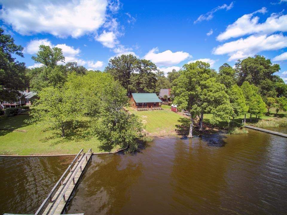 815 County Road 1572, Carthage, TX 75633 Trulia