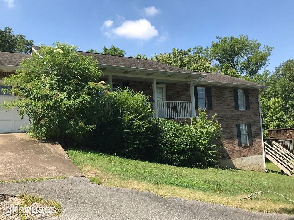 2525 Hickory Valley Rd, Chattanooga, TN 37421 Trulia