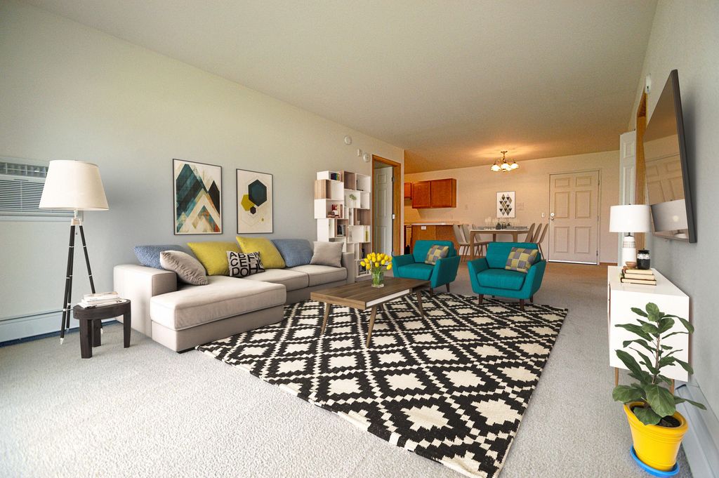 Apartment For Rent Isanti Mn at James Charles blog