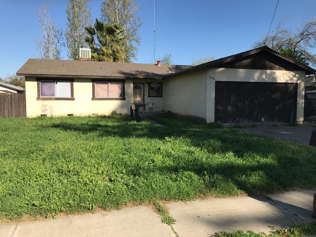 3806 Story Rd, Denair, CA 95316 Trulia