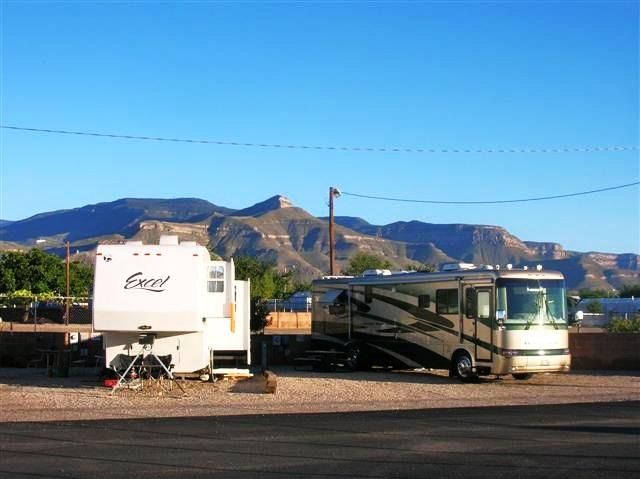 602 S Florida Ave #304, Alamogordo, NM 88310