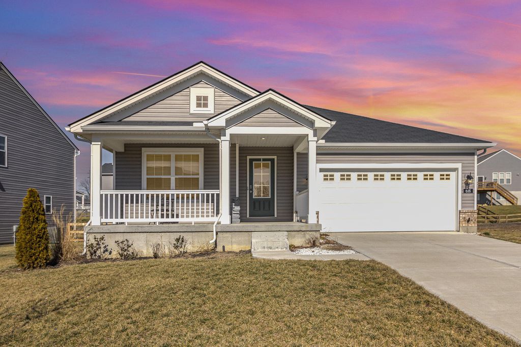 616 Blanda Ct, Walton, KY 41094 MLS 620903 Trulia