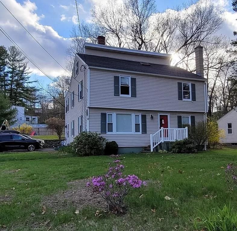 679 Lancaster St 2, Leominster, MA 01453 Trulia