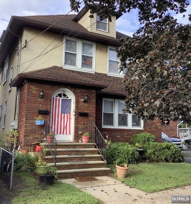 608 Teneyck Ave, Lyndhurst, NJ 07071 Trulia