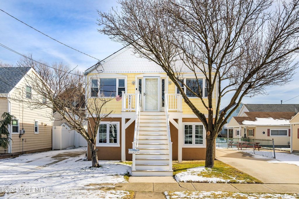 212 Randall Ave, Point Pleasant Beach, NJ 08742 Trulia