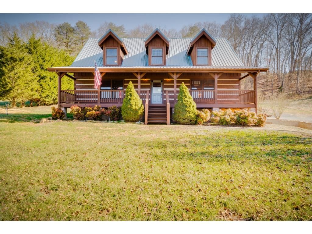 2128 Anderson Bend Rd, Russellville, TN 37860 Trulia