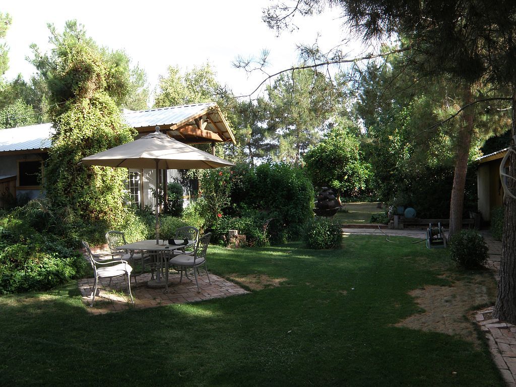 21410 S Lindsay Rd, Chandler, AZ 85286