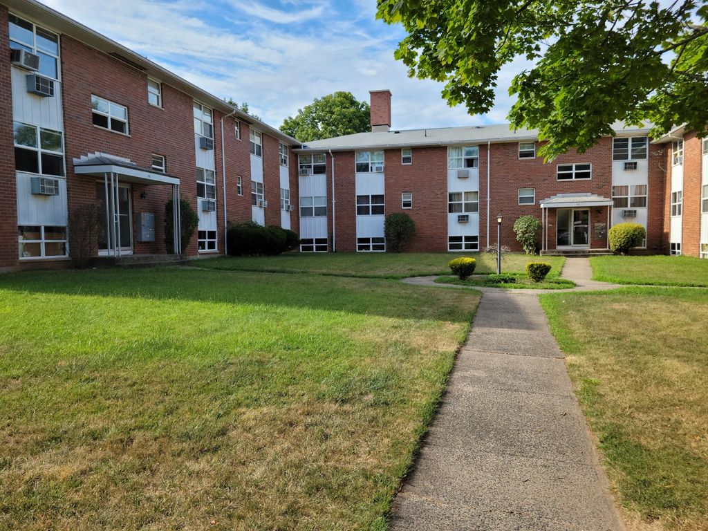 96 Clinic Dr, New Britain, CT 06051 Trulia