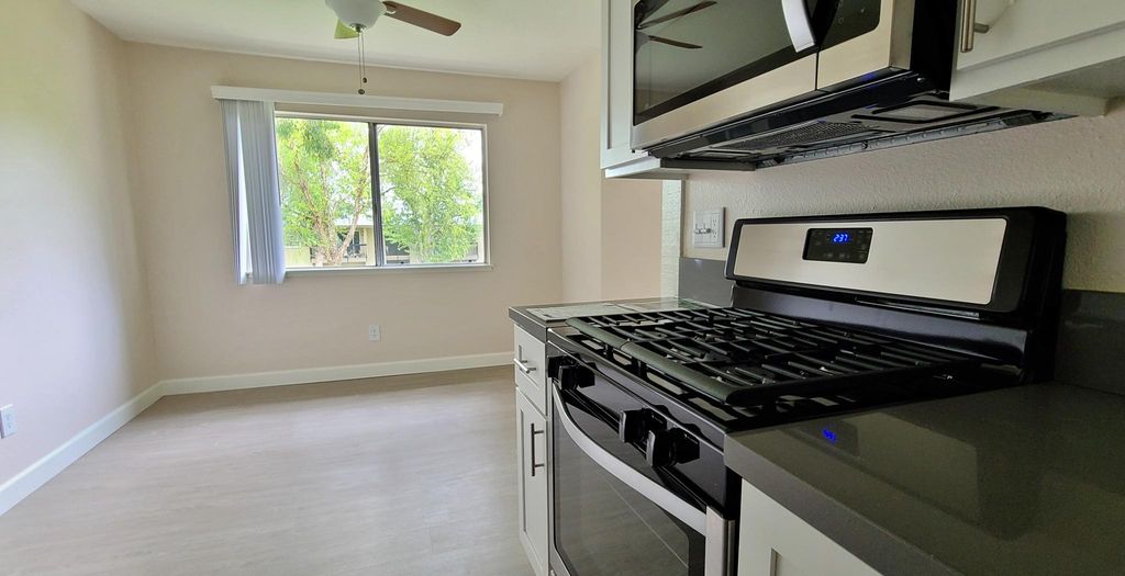 redlands apartments redlands ca trulia