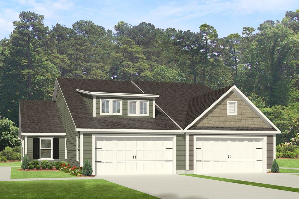 TUSCAN Heather Glen Little River, SC Trulia