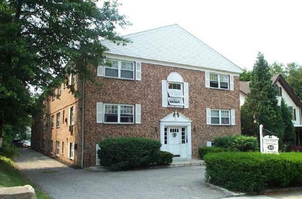 48 50 Elm St #C Morristown NJ 07960 Trulia 48 50 Elm St #C Morristown NJ 07960 Trulia