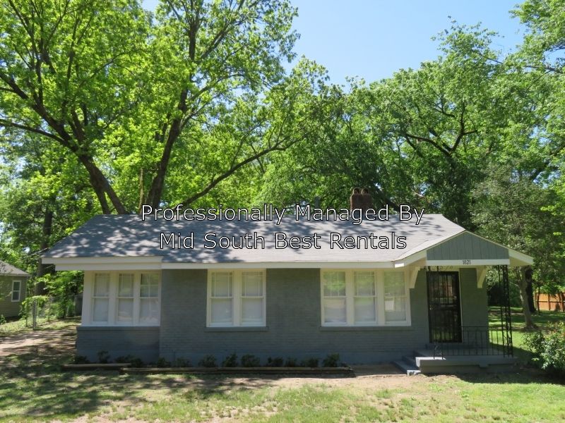 1021 Whitehaven Ln, Memphis, TN 38116 Trulia