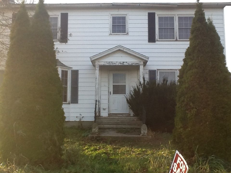 2845 Mason Rd, Waterville, NY 13480 Trulia