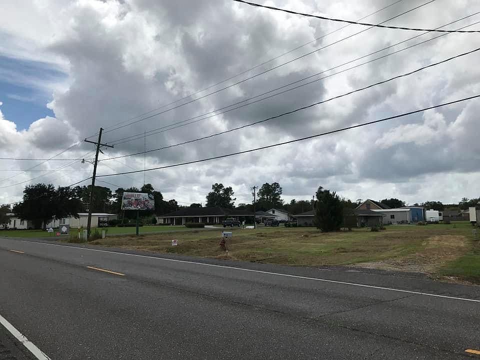 13848 W Main St, Larose, LA 70373 Trulia