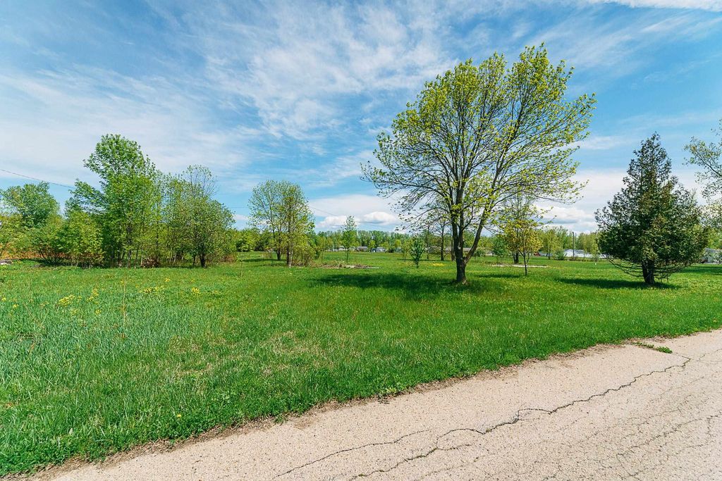 870 Lilly Rd, Little Suamico, WI 54141 Trulia