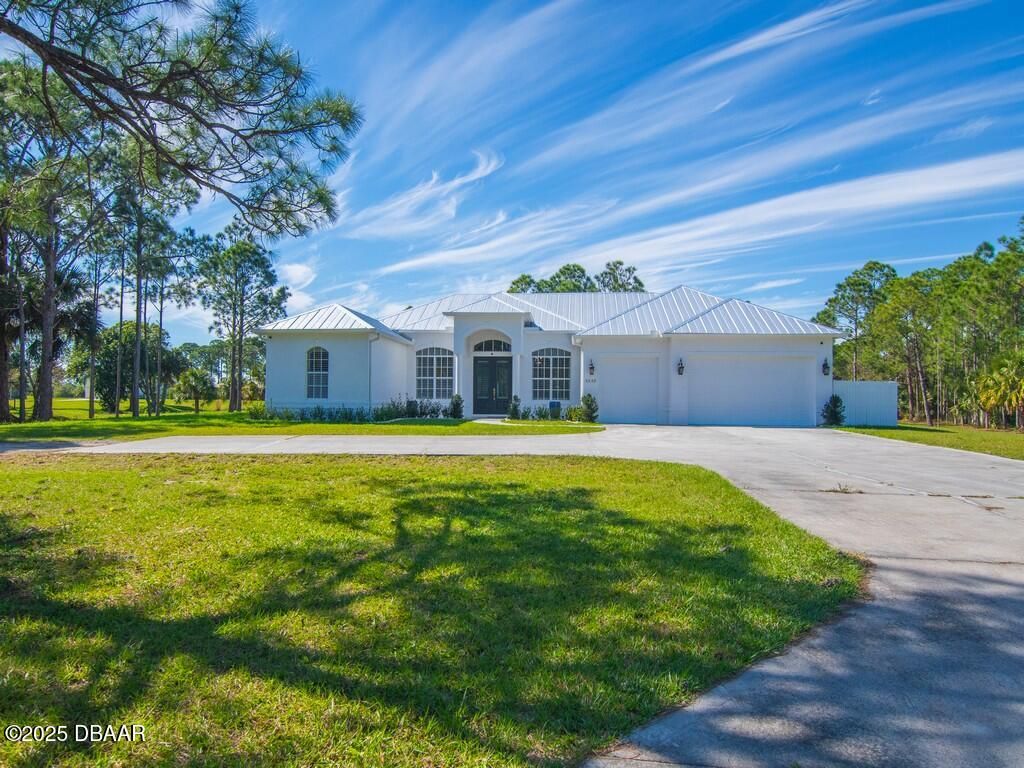 2255 82nd Ave SW SW Vero Beach - 926c251083856ad97aae1e3d2aa507e1 Full