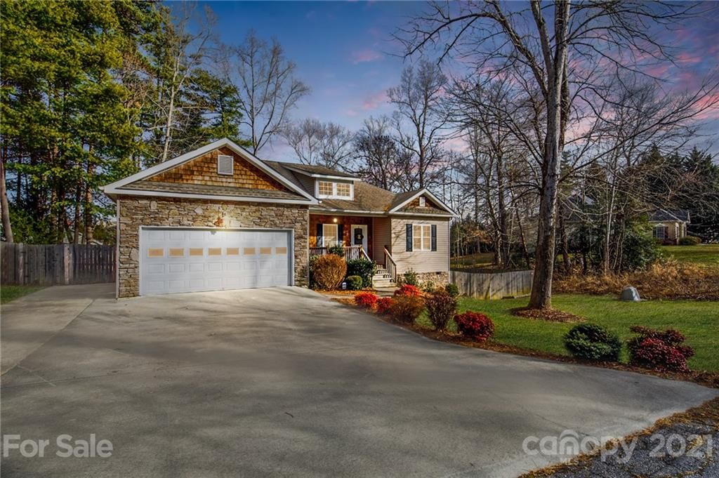 21 Caleb Dr, Fletcher, NC | Trulia