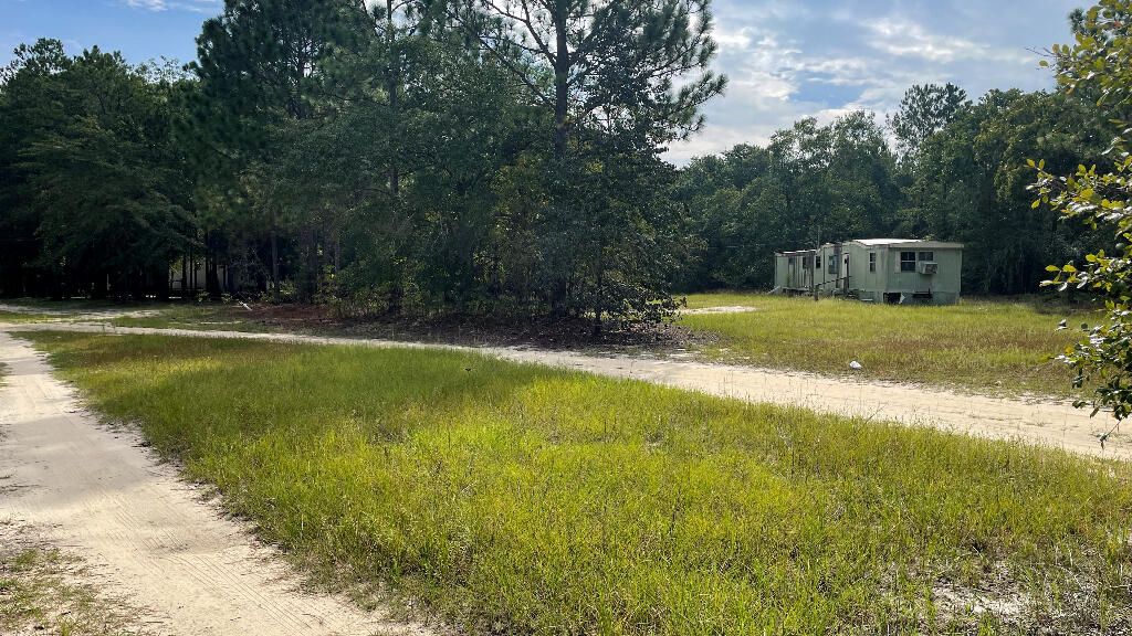 179 Jeffcoat Ln, Ridge Spring, SC 29129 Trulia