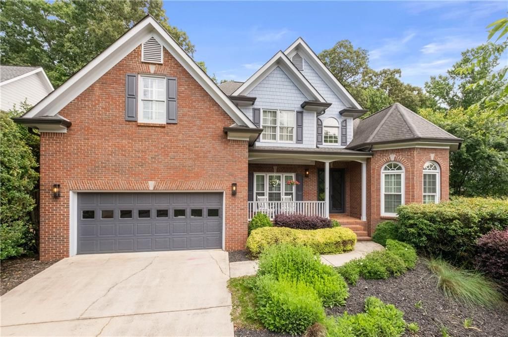 6530 Crofton Dr Alpharetta GA 30005 See Est Value Schools More 6530 Crofton Dr Alpharetta GA 30005 See Est Value Schools More