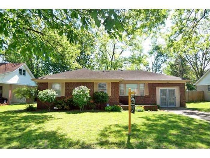 1112 Terry Ln, Blytheville, AR 72315 Trulia