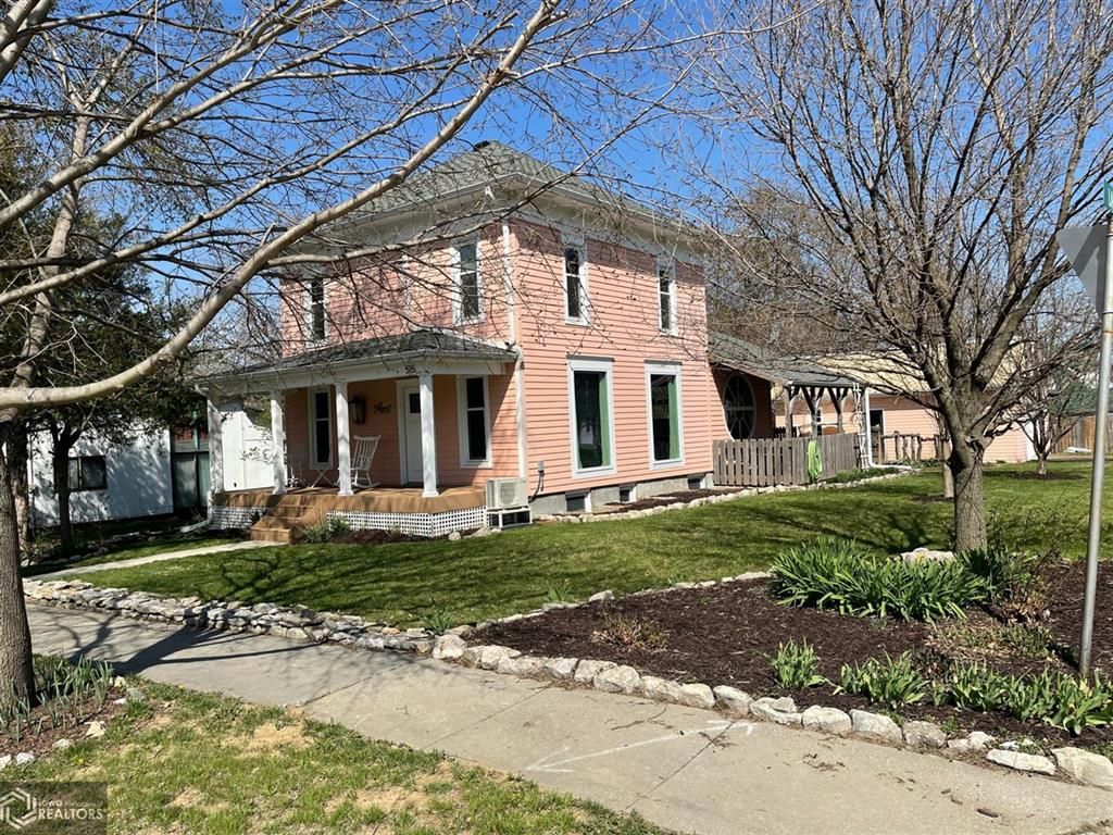 515 Fir St, Shenandoah, IA 51601 Trulia