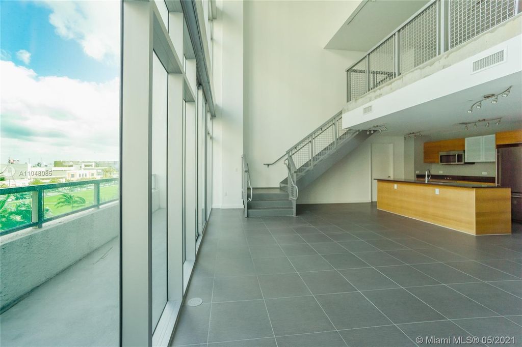 3301 NE 1st Ave #M0503, Miami, FL 33137
