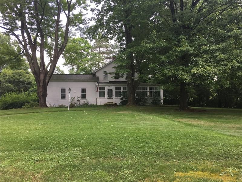 2027 Three Degree Rd 2031, Valencia, PA 16059 Trulia