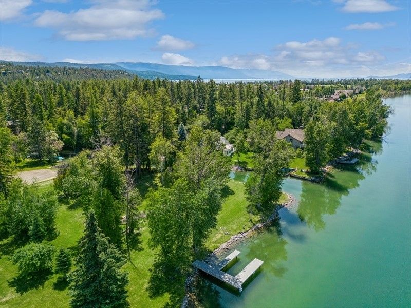 205 McDowell Dr 205 & 215, Bigfork, MT 59911 Trulia