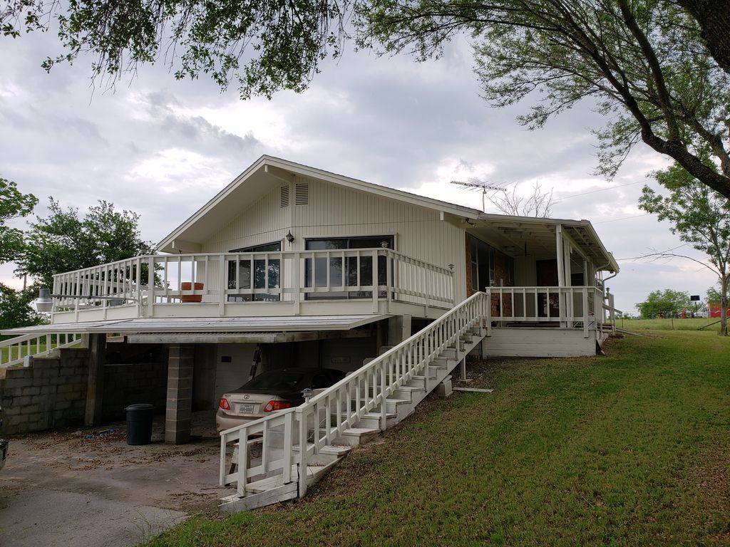 999 Heritage Pkwy, Axtell, TX 76624 Trulia