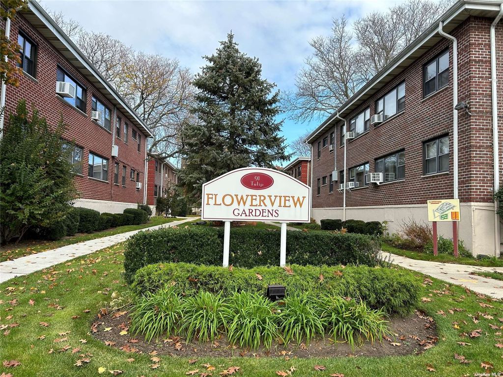 91 Tulip Avenue UNIT SA2, Floral Park, NY 11001 Trulia