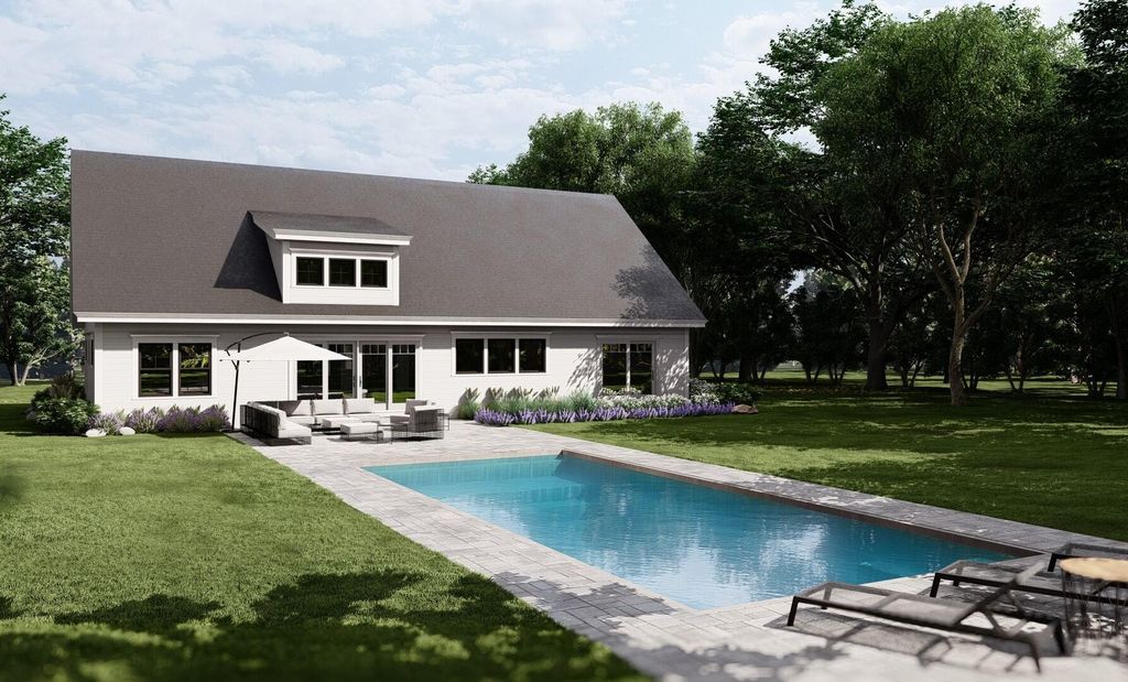 5 Huckleberry Dr, Orleans, MA 02653