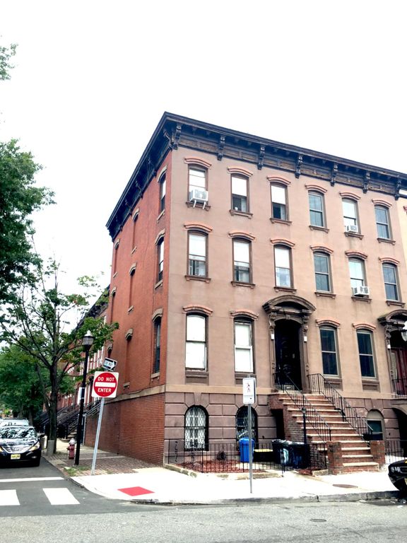 548 Bramhall Ave 3, Jersey City, NJ 07304 Trulia