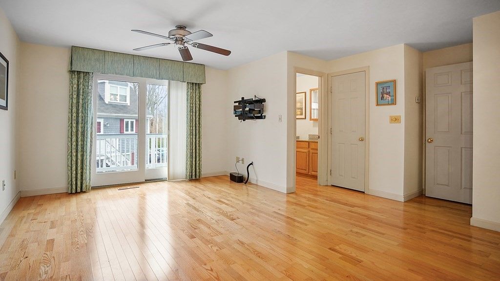 120 Lewin St #37, Fall River, MA 02720
