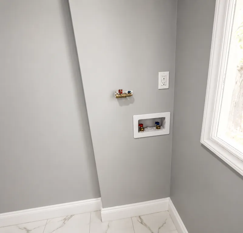 4 Bedrooms at 96 Eaton Pl #1R, East Orange NJ — photo 8