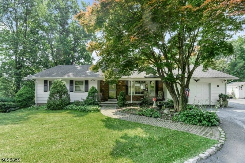8 Flanders Drakestown Rd, Flanders, NJ 07836 MLS 3726134 Trulia