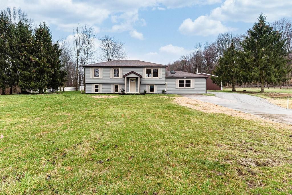 2254 Oakland Locust Ridge Rd, Mount Orab, OH 45154 Trulia