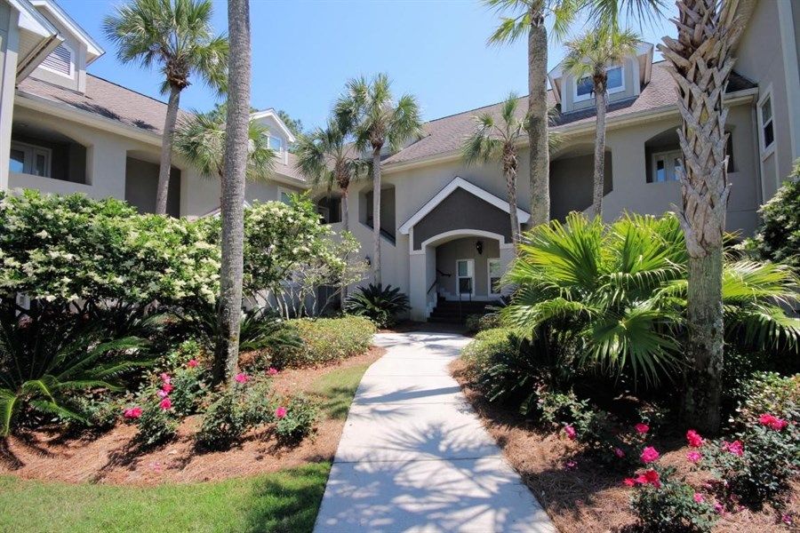 8569 Turnberry Ct, Miramar Beach, FL 32550 - See Est. Value, Schools & More