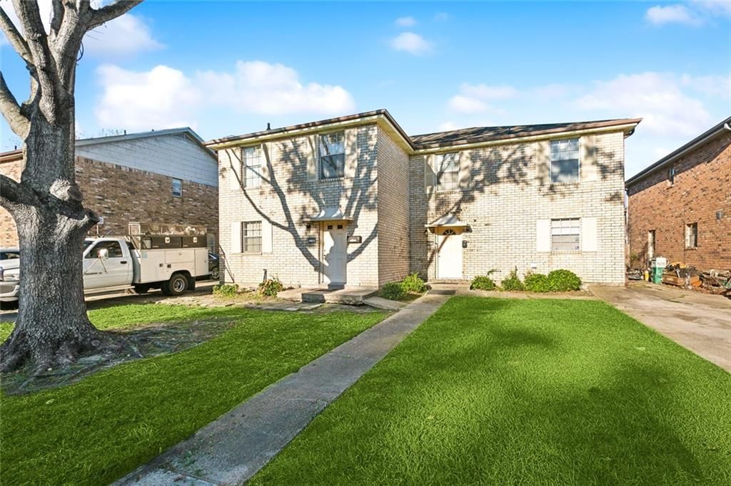 210002 Caswell Ln, Metairie, LA 70001 MLS 2472402 Trulia