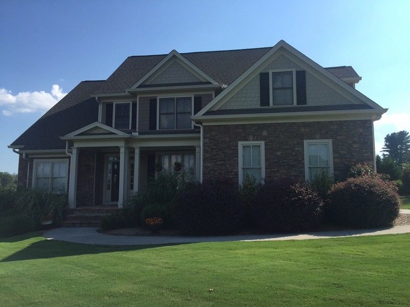 149 Sweetgrass Dr, Demorest, GA 30535 Trulia