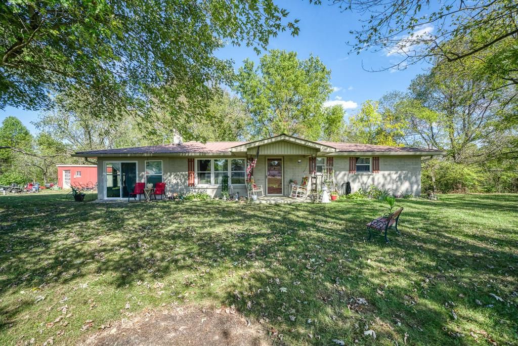 2641 S Grundy Quarles Hwy, Gainesboro, TN 38562 Trulia