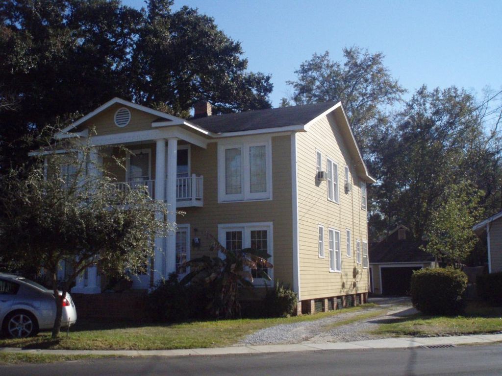 1769 Old Shell Rd, Mobile, AL 36604 Trulia