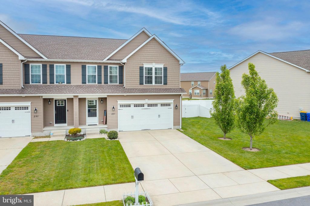 307 Waterway Dr, Frederica, DE 19946 Trulia