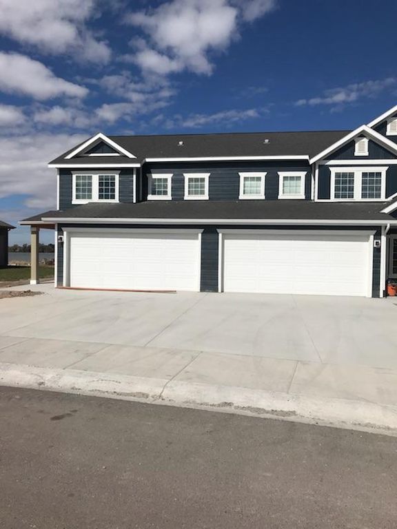 304306 W 3rd St, Burley, ID 83318 Trulia