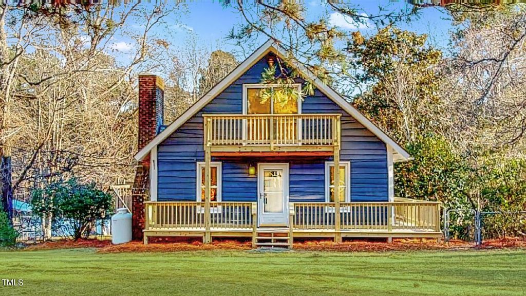 5346 Deep River Rd, Sanford, NC 27330 Trulia