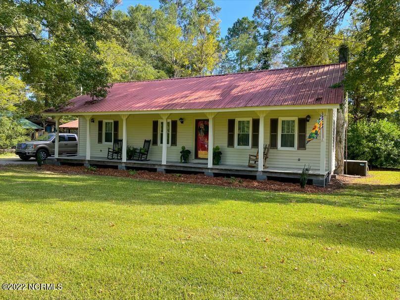 303 Chair Factory Road, Nakina, NC 28455 Trulia