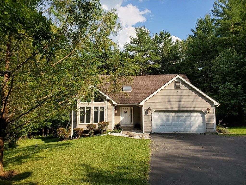 58 Kilmer Rd, Vestal, NY 13850 Trulia