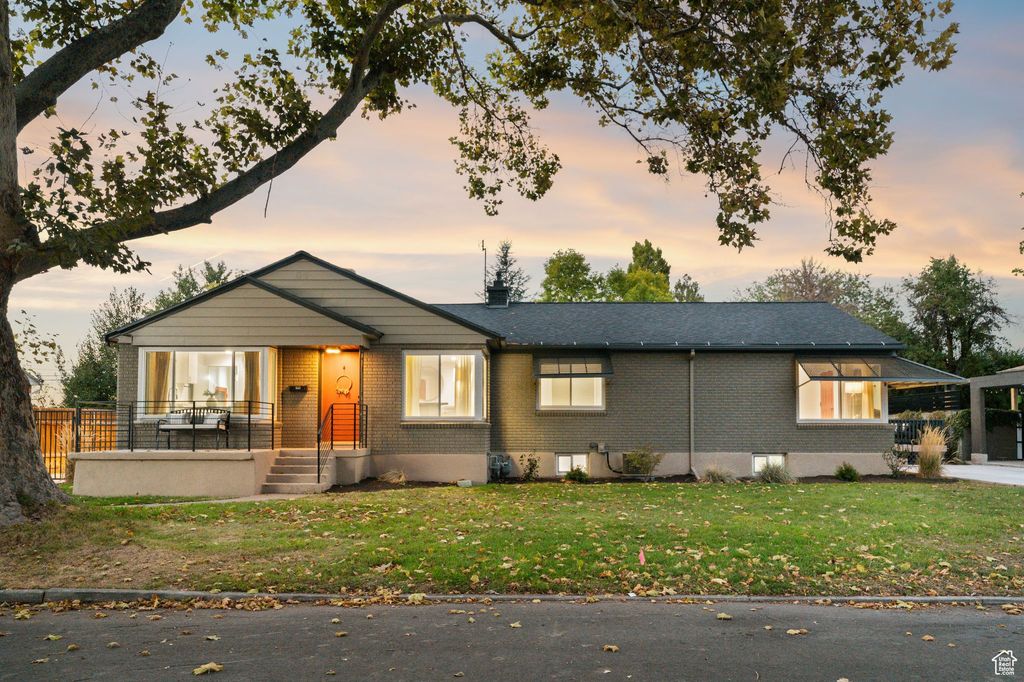 ⭕️⭕️リサラーソン　north⭕️⭕️ HO Brass CON Sunset Models NP - Northern Pacific Z-6 4-6-6-4