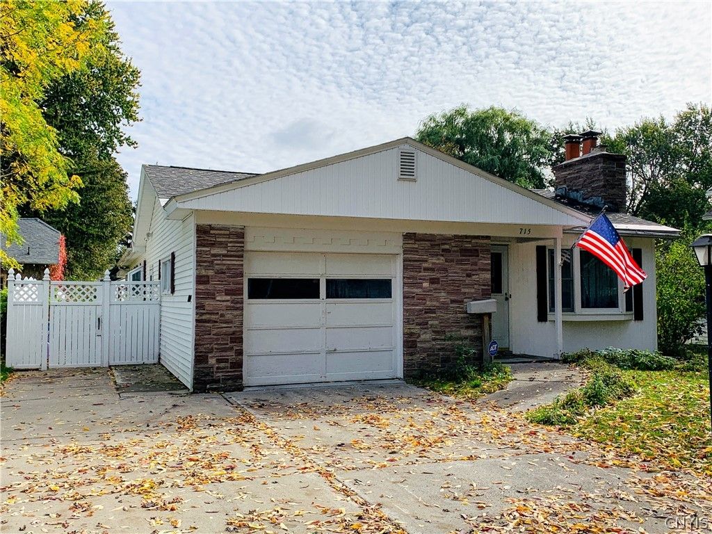 715 Ball Ave, Watertown, NY 13601 Trulia