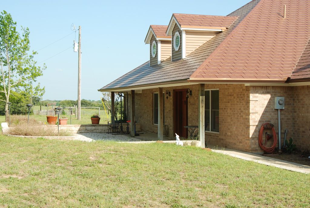 2802 County Road 386, Marquez, TX 77865 Trulia